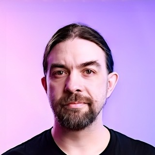 Attila Pápai, Freelance Ansible Programmer for Hire.