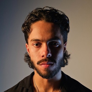 Emiliano Manuel, Top fintech Designer.