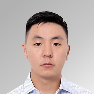 Anarmun Munkhbayar, Freelance Apache Kafka Programmer for Hire.