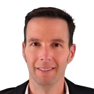 Jonathan Demers, Freelance OAuth2 Developer for Hire.