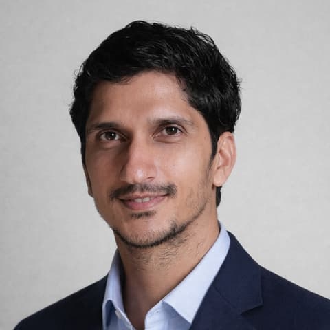 Sunil Sharma, Developer in Mandi, Himachal Pradesh, India