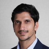Sunil Sharma, Freelance Wix Developer for Hire.