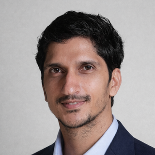 Sunil Sharma, Freelance Wix Developer for Hire.