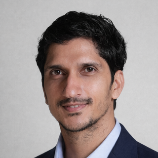 Sunil Sharma, Freelance Wix Developer for Hire.