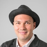 Horia Mărgărit, Freelance Artificial Intelligence Programmer for Hire.