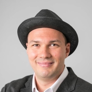 Horia Mărgărit, Freelance recommendation systems Programmer for Hire.