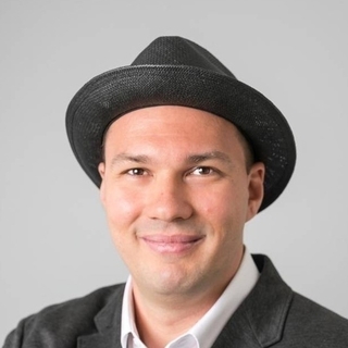 Horia Mărgărit, Freelance quantum computing Programmer for Hire.