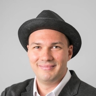 Horia Mărgărit, Freelance Artificial Intelligence Programmer for Hire.