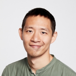 Bryant Mao