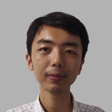William Zhu, Freelance Artificial Intelligence Developer for Hire.