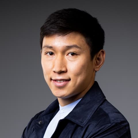 Dauren Baitursyn, Developer in Dubai, United Arab Emirates