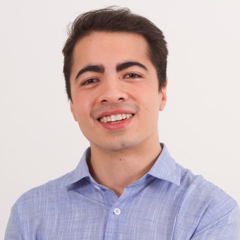 Leonardo Pliskieviski, Developer in Curitiba - State of Paraná, Brazil