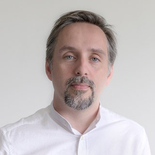 Michal Florczak