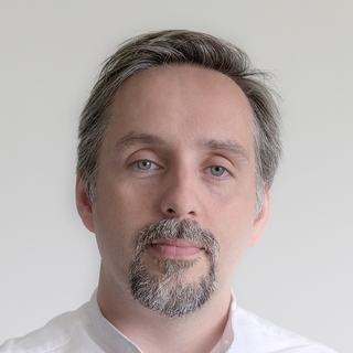 Michal Florczak, Accomplished UI Designer.