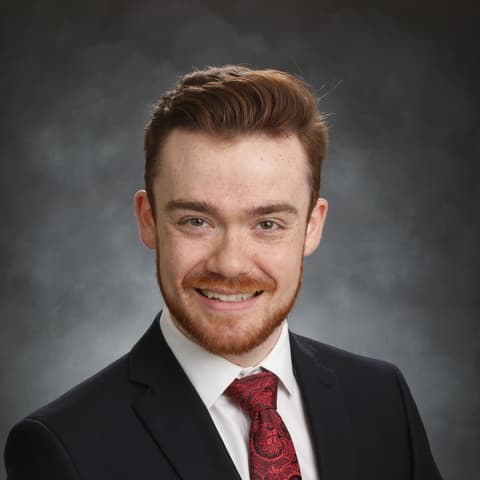 Andrew McKernan, Developer in Edmonton, AB, Canada