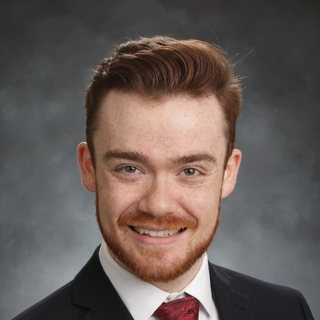 Andrew McKernan, Accomplished ArcGIS Freelancer.