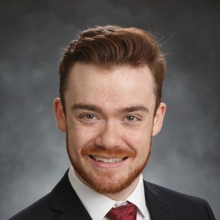 Andrew McKernan, Accomplished ArcGIS Freelancer.