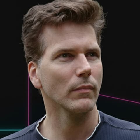 Bill Stewart, Designer in Victoria, BC, Canada