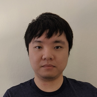 Derek Wu, Freelance Datadog Engineer.