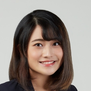 Jenna Lin, Expert design systems Designer Freelance.