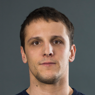 Ivan Ficko, Expert Microsoft Dynamics CRM Programmer for Hire.