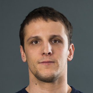 Ivan Ficko, Expert Microsoft Dynamics CRM Programmer for Hire.