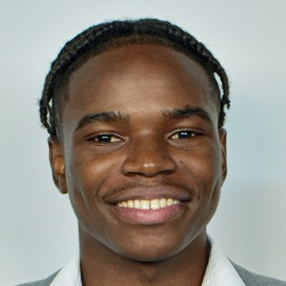 João Amadeu, Freelance TypeScript Developer for Hire.