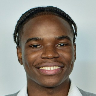 João Amadeu, Freelance TypeScript Developer for Hire.