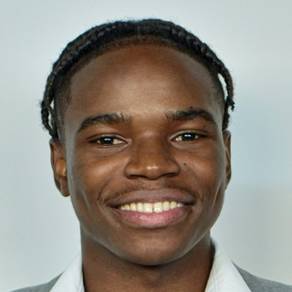 João Amadeu, Freelance TypeScript Developer for Hire.