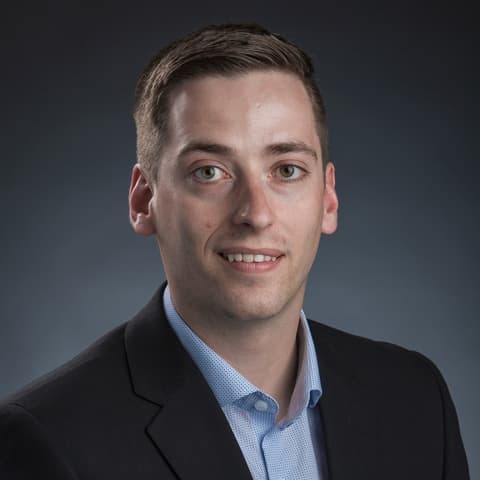 Lukas Grasse, Developer in Lethbridge, AB, Canada
