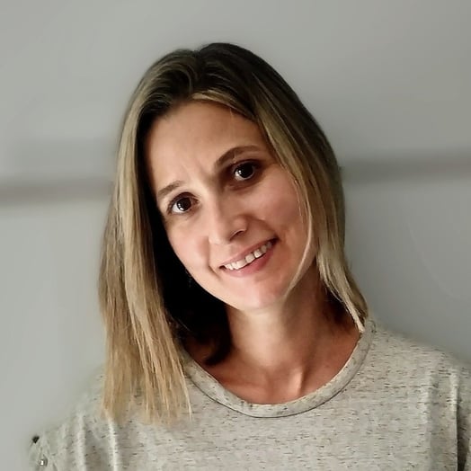 Berenice Harillo, Developer in Rio Ceballos, Cordoba, Argentina