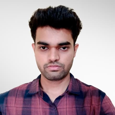 Rahul Singh Inda, Developer in Bengaluru, Karnataka, India