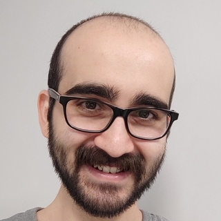 Taha Yasin Erol, Expert quantum computing Programmer for Hire.