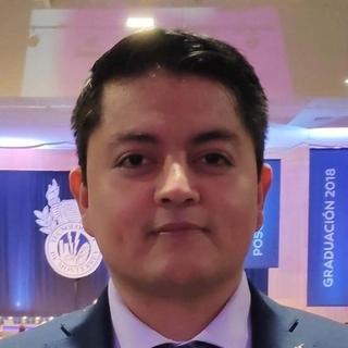 Fernando Gomez Herrera, Expert Notion Programmer for Hire.