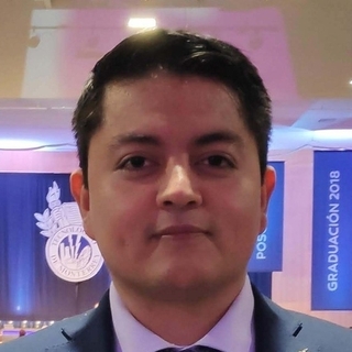 Fernando Gomez Herrera, Expert Notion Programmer for Hire.