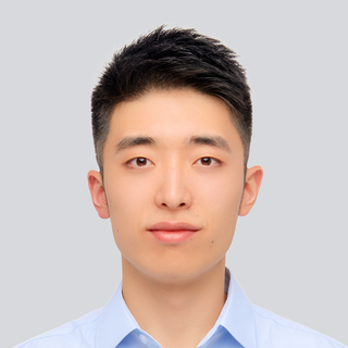 Ren Xingyu, Freelance recommendation systems Engineer.