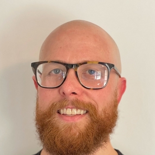 Zach Kilburn, Zapier Freelancer.