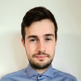 Alexandru Emanuel Moraru, SharePoint Coder.