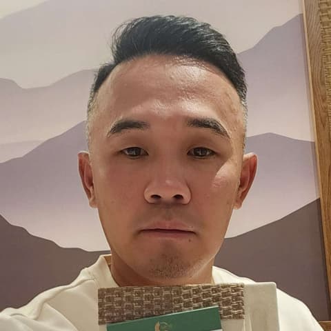 Tommy Le, Developer in Vancouver, BC, Canada