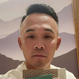 Tommy Le, Freelance Xcode Developer for Hire.