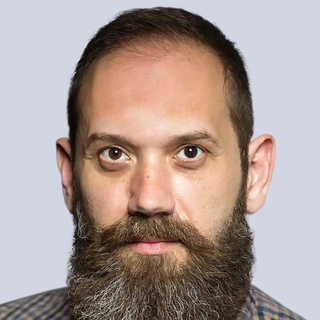 Scoarta Adrian Constantin, Authorize.Net Coder.