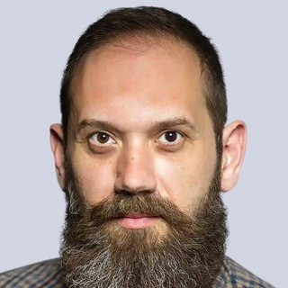 Scoarta Adrian Constantin, Google API Coder.