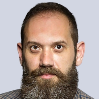 Scoarta Adrian Constantin, Authorize.Net Coder.