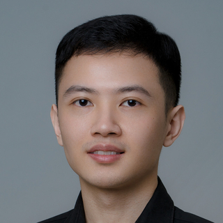 Samuel Edwin, RxSwift Engineer.