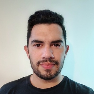 Jobelo Andres Quintero Rodriguez, Toptal AI Agent Developer.