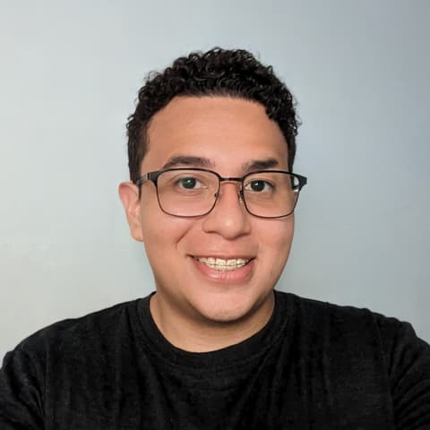 Carlos Velasquez, Developer in Tegucigalpa, Francisco Morazán Department, Honduras