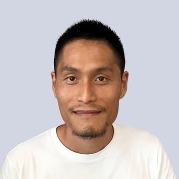 Jongwook Kim