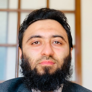 Umair Munir, Freelance Chromecast Programmer for Hire.