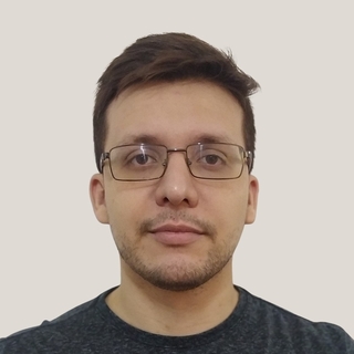 Renan Almeida de Miranda Santos, Accomplished Lua Freelancer.