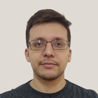 Renan Almeida de Miranda Santos, Accomplished OCaml Freelancer.